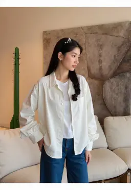 ai image to video by weshop ai