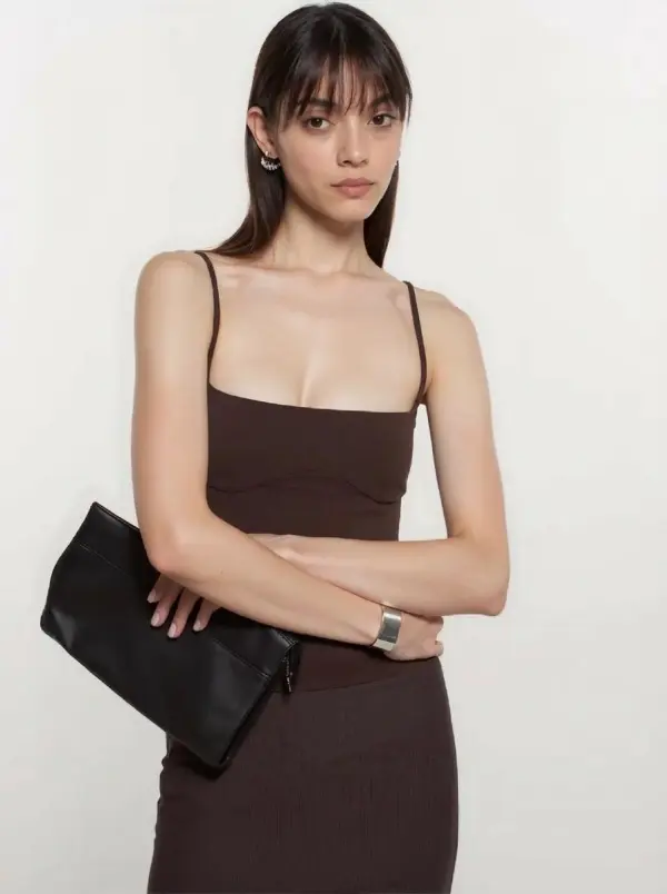 bangs filter by weshop ai