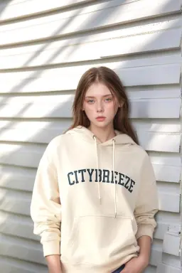 relight by weshop ai