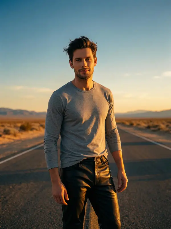 kolors virtual try on by weshop ai