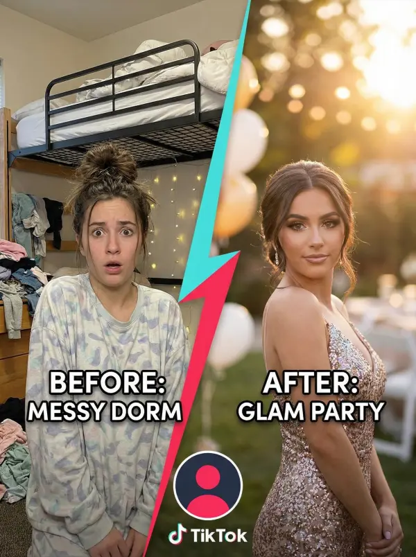 face forge by weshop ai