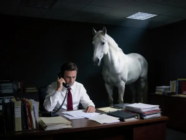 seedream 5.0 by weshop ai