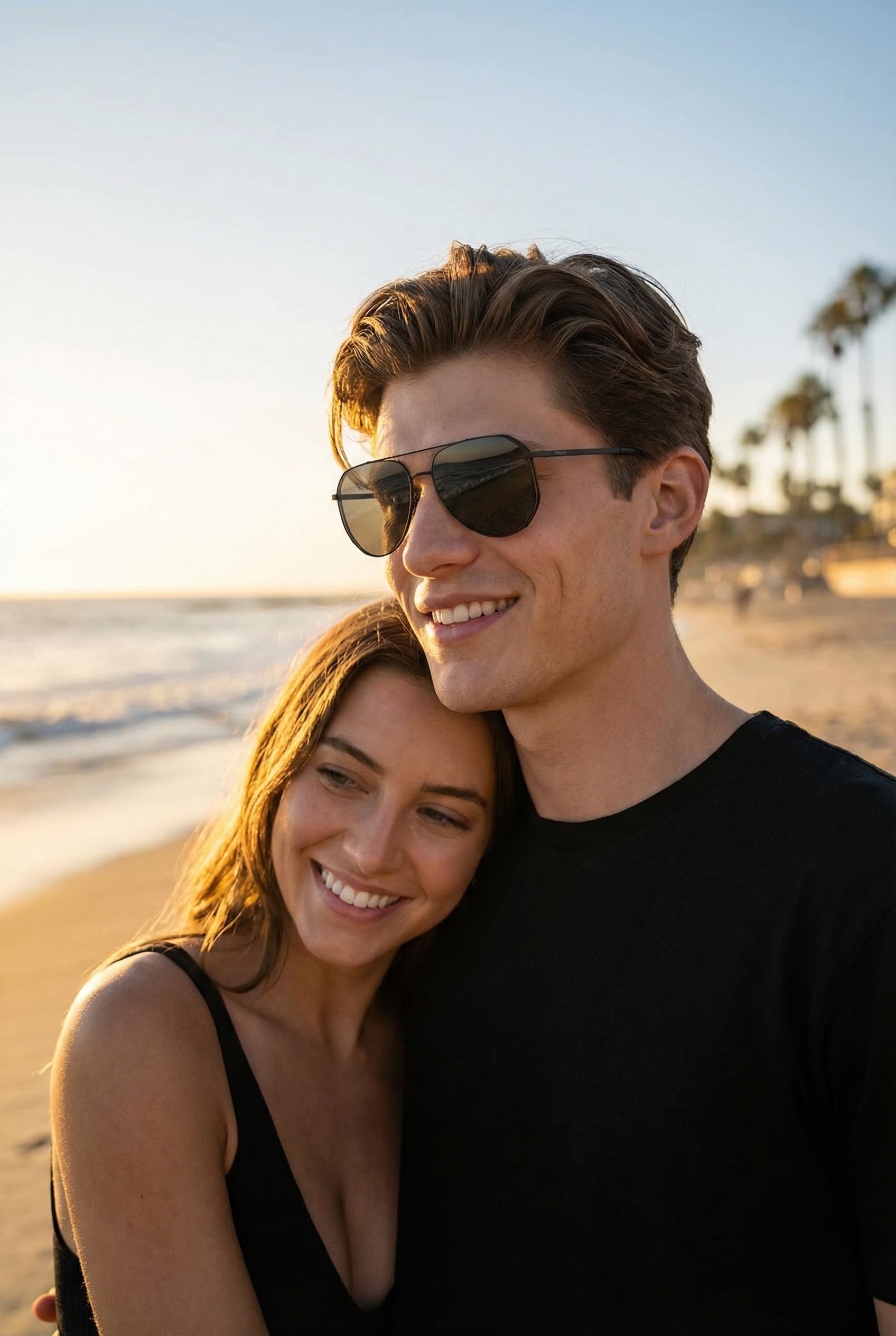 ai object remover by weshop ai