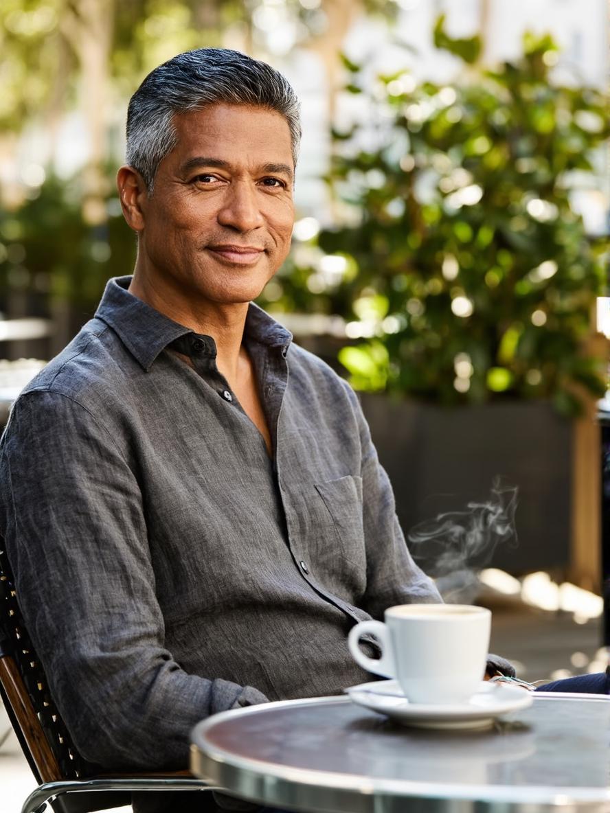 photo wrinkle remover by weshop ai