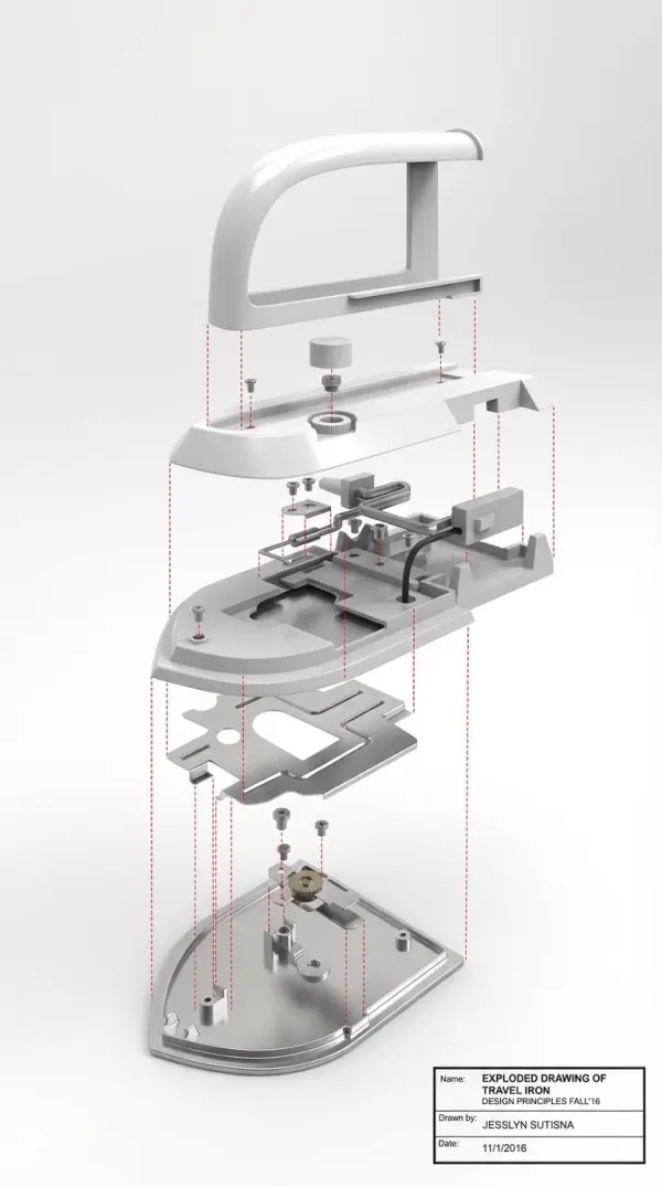 2d to 3d image converter by weshop ai