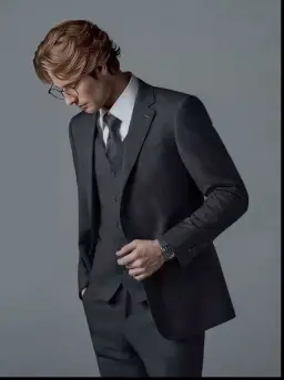 outfit swap ai free by weshop ai