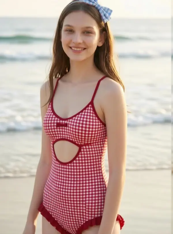 ai object remover by weshop ai