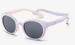 what sunglasses fit my face by weshop ai