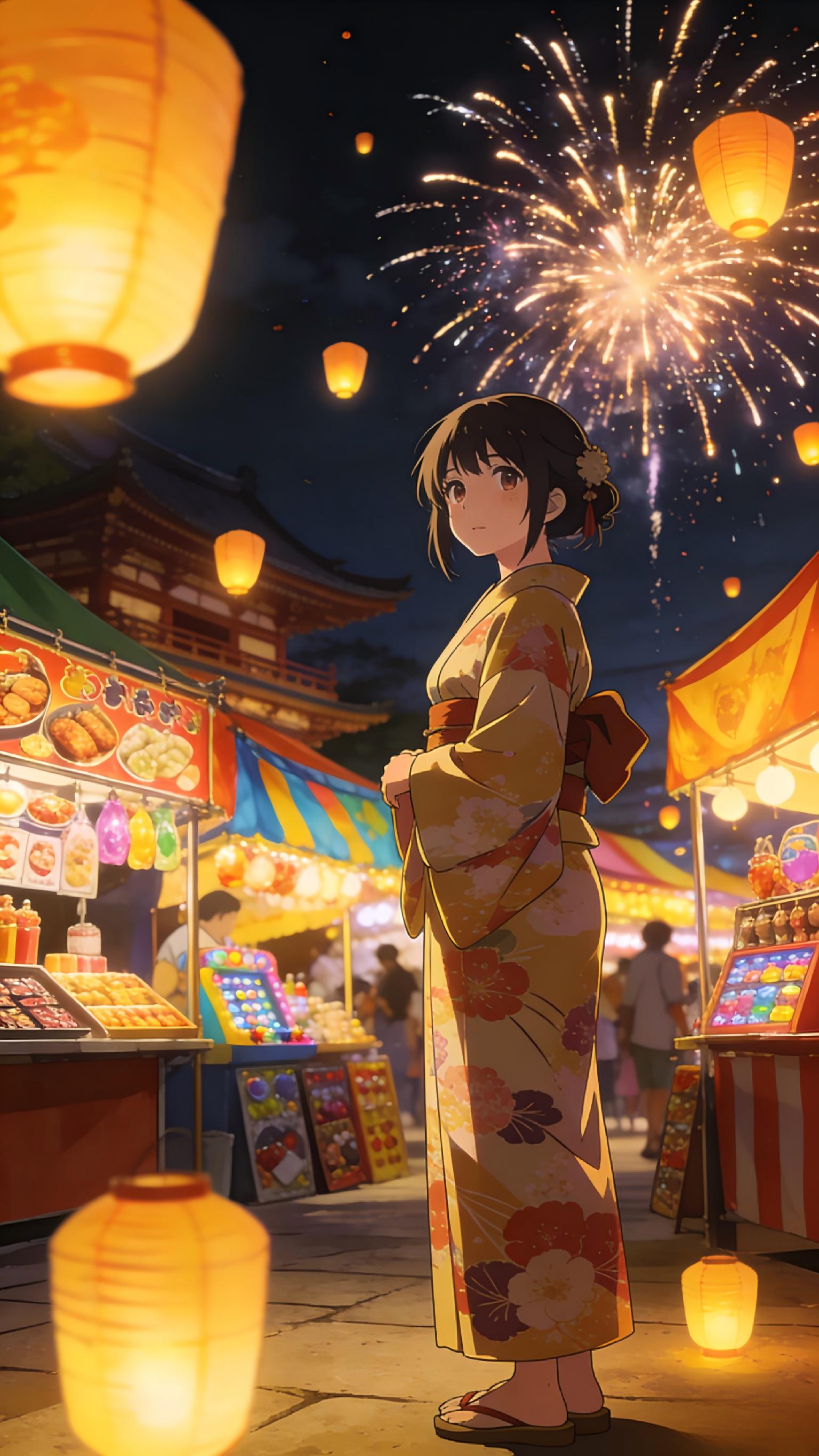 ai bikini model by weshop ai