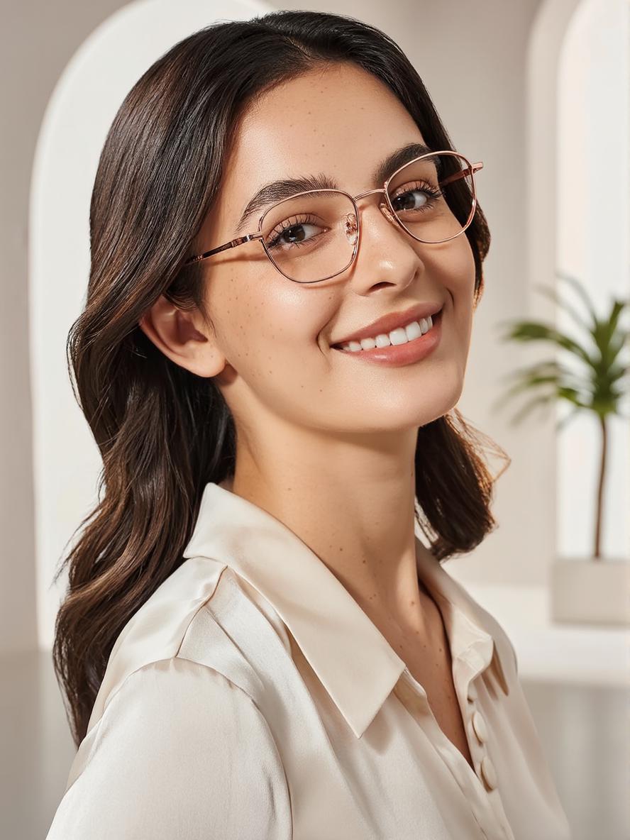 ai object remover by weshop ai