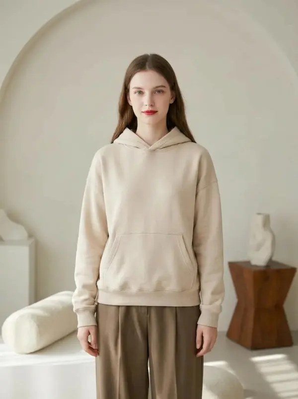 ai clothes changer by weshop ai