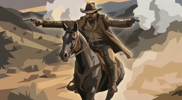 ai image to video by weshop ai