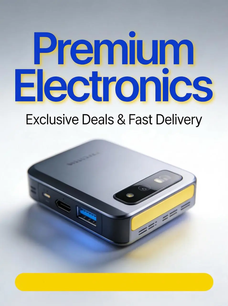 how to fix pixelated photos by weshop ai