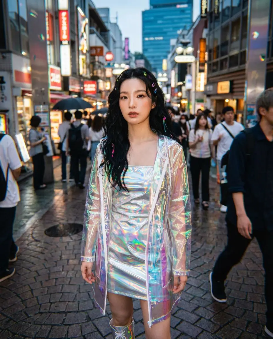 futuristic-elegance by weshop ai