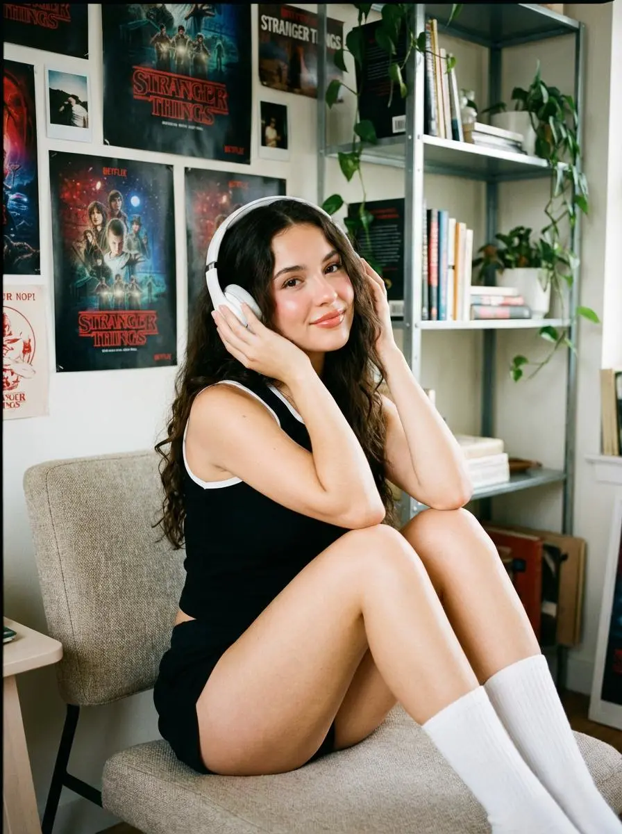 stardew valley portrait by weshop ai