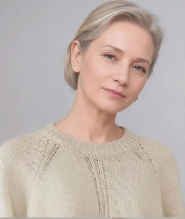 photo wrinkle remover by weshop ai