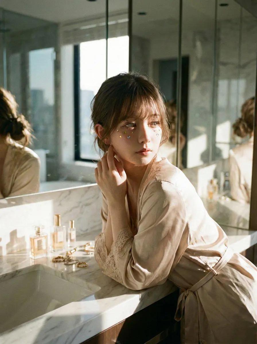 seedance 2.0 by weshop ai