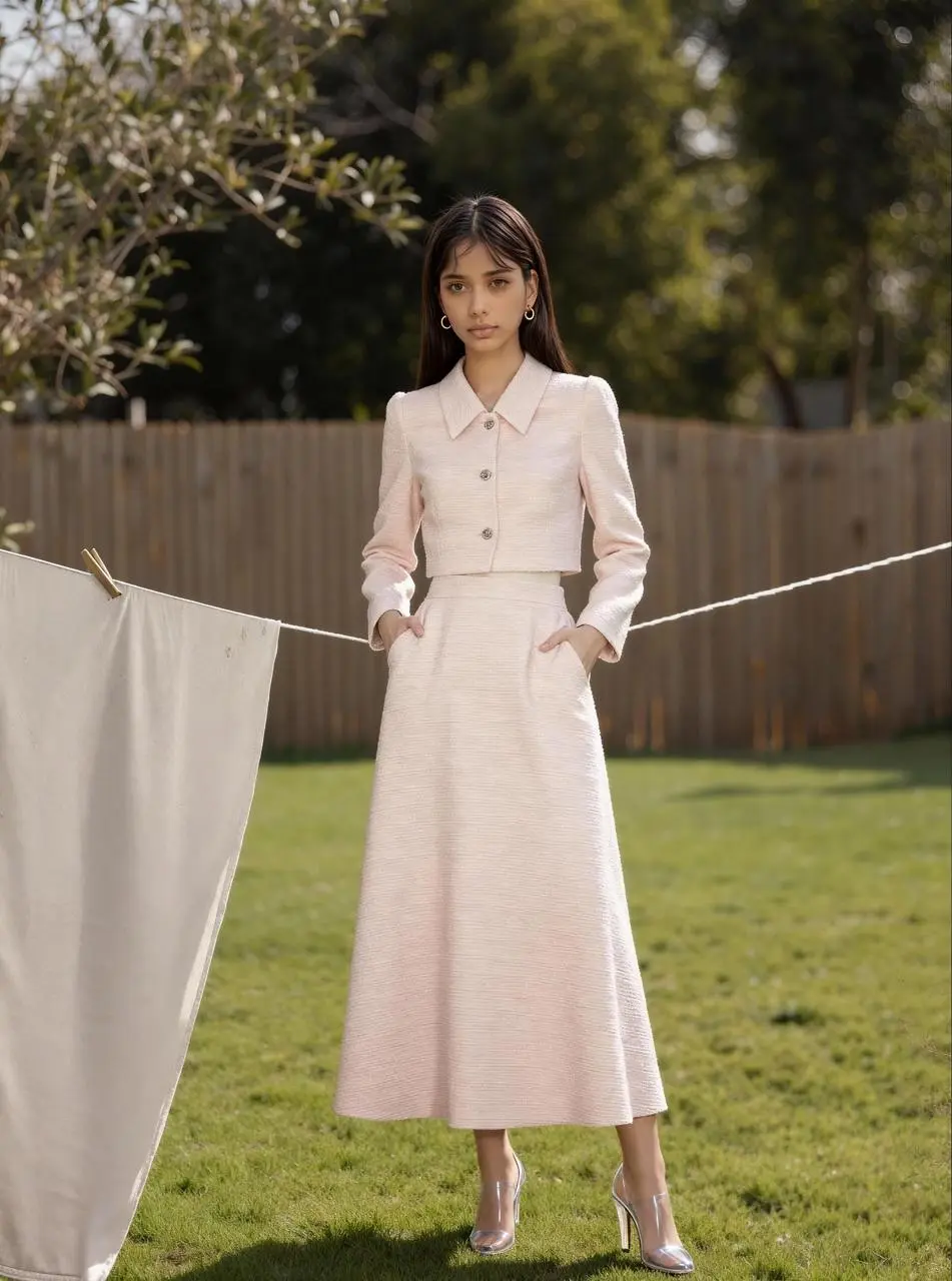 ai bikini try on by weshop ai