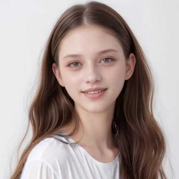 Model - Emma