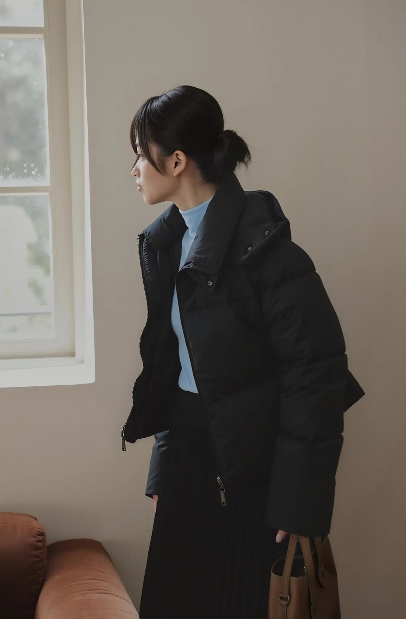 aimodel by weshop ai