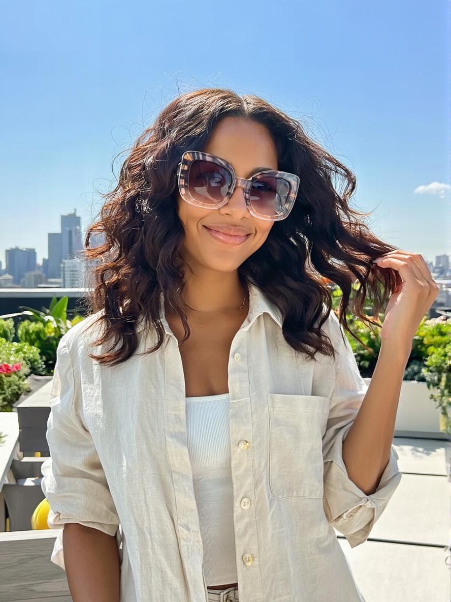 ai object remover by weshop ai