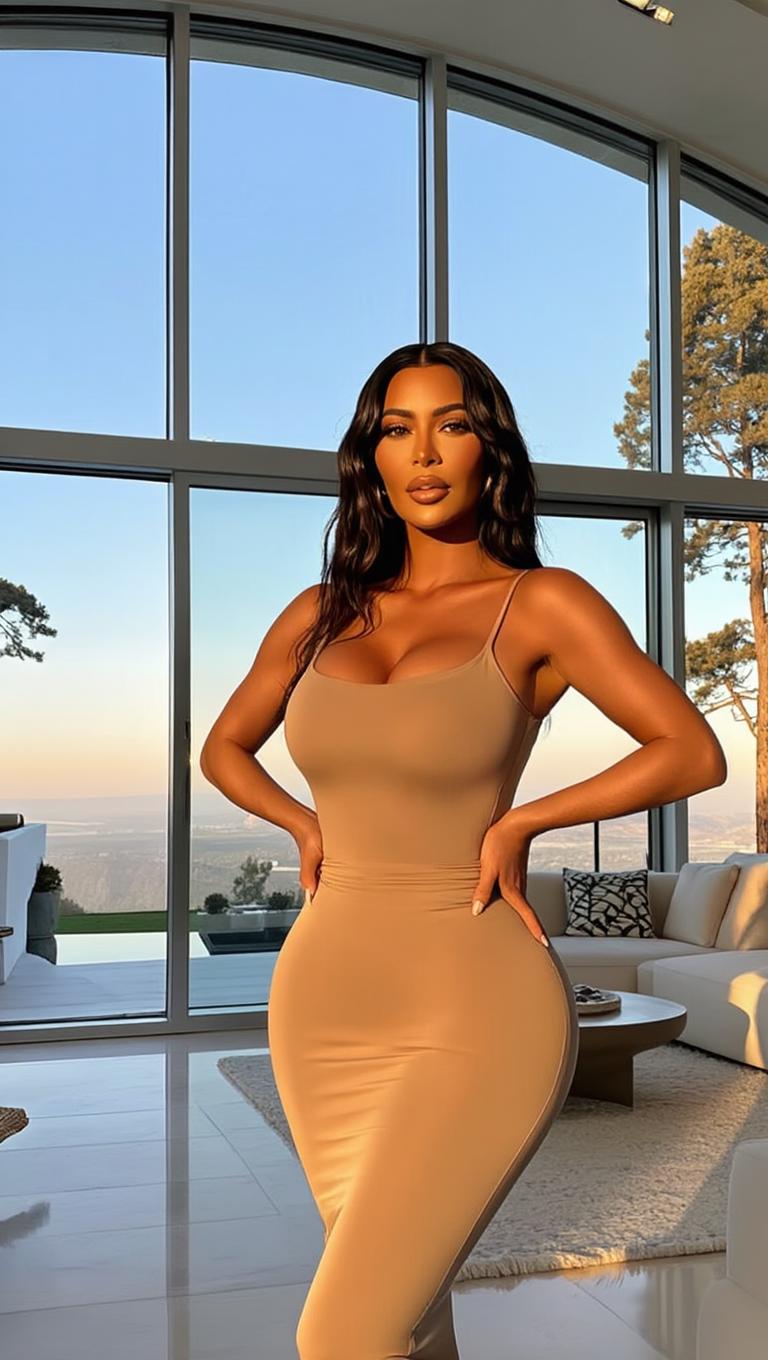 celeb ai by weshop ai