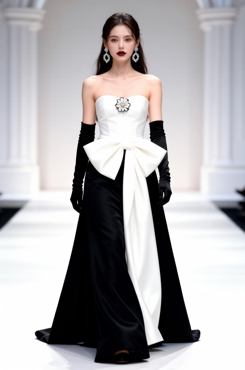 ai generated bikini girls by weshop ai