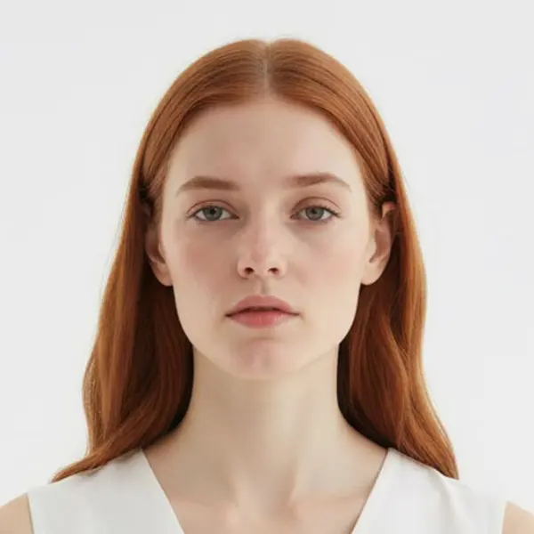 ai face merge by weshop ai