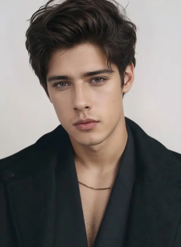 ai image mixer by weshop ai