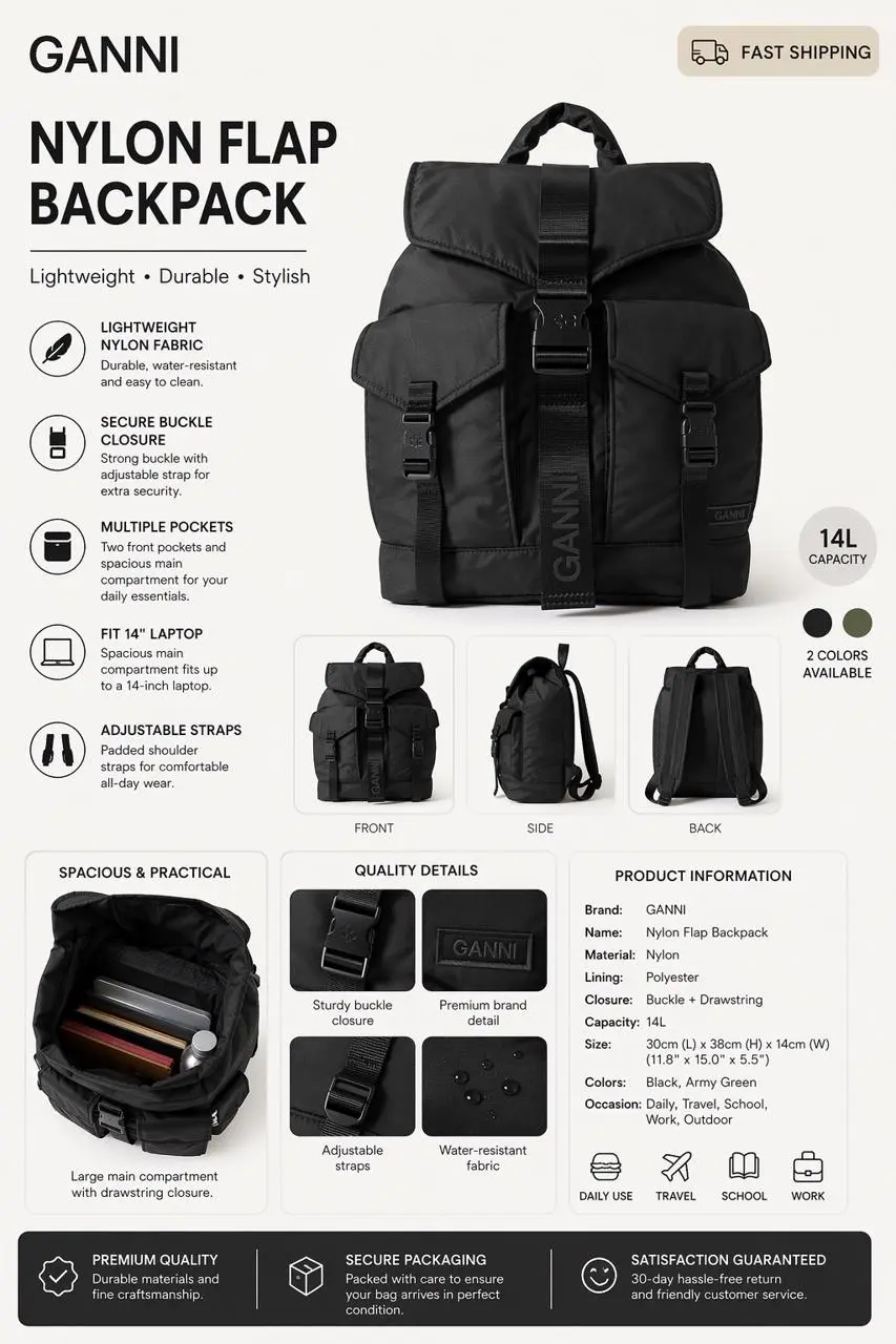 hidream o1 by weshop ai