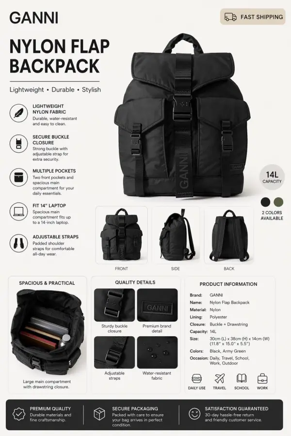 hidream o1 by weshop ai