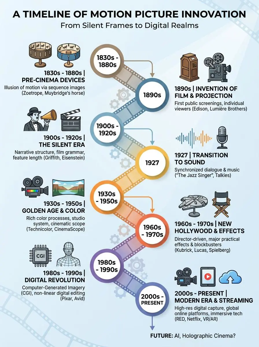 ai infographic generator by weshop ai 