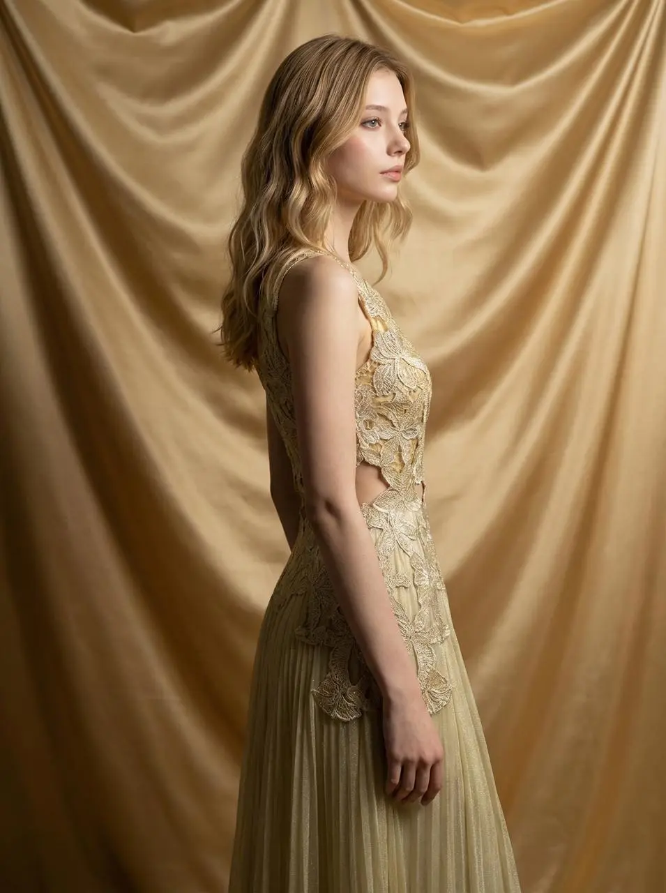 traje de baño personalizado por weshop ai