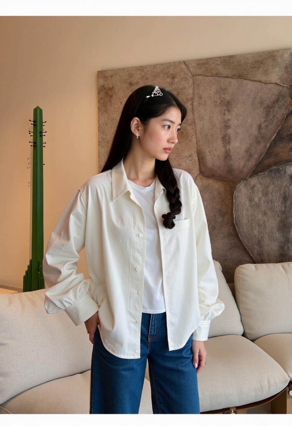 ai-image-to-video by weshop ai