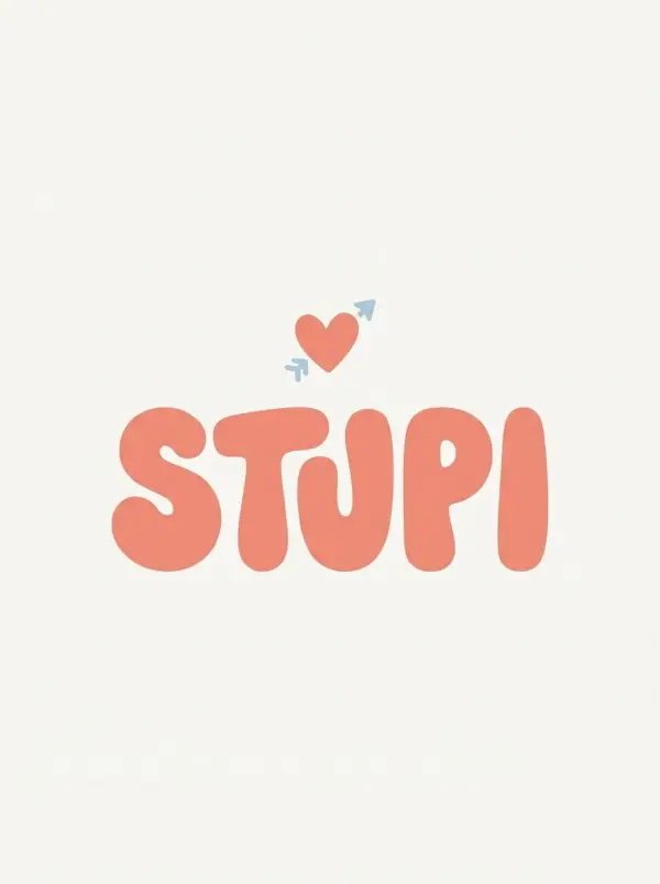 ai logo generator by weshop ai