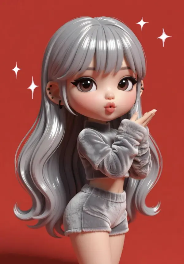 penghapus watermark gemini oleh weshop ai