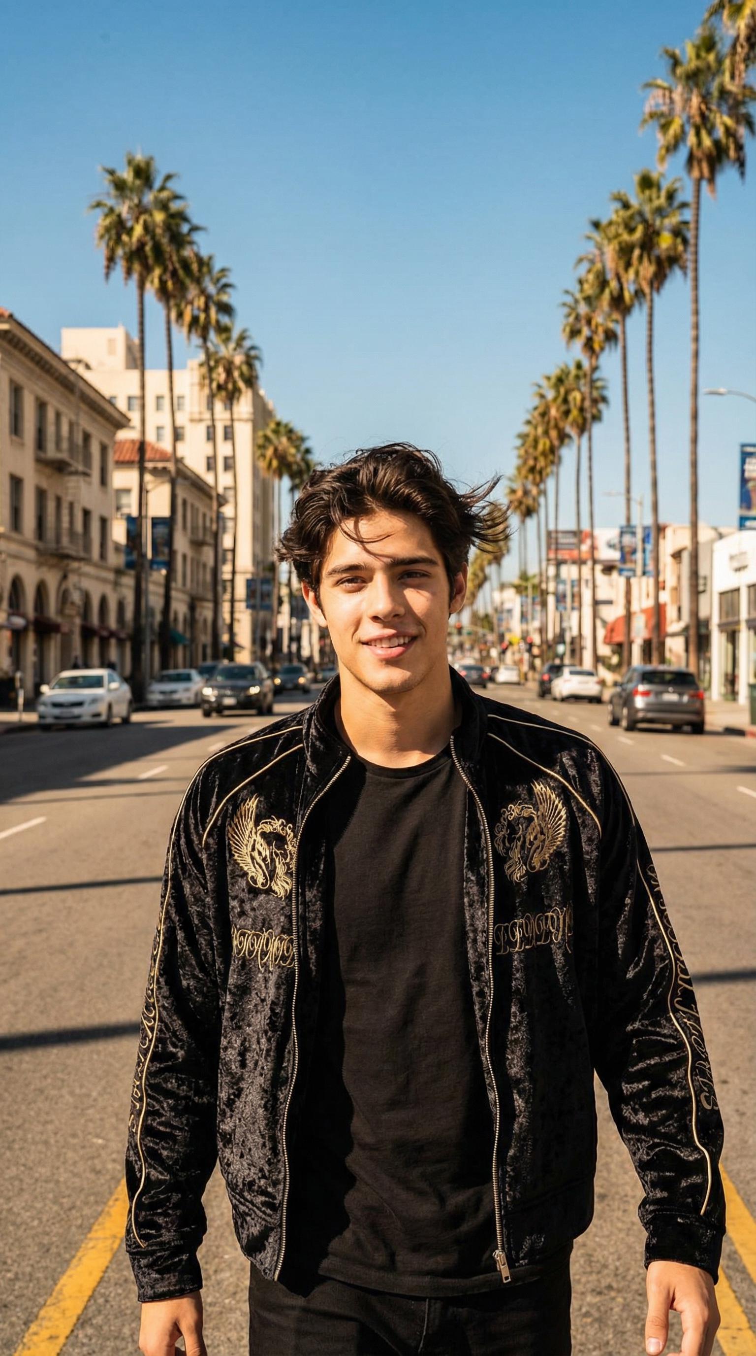 ai object remover by weshop ai