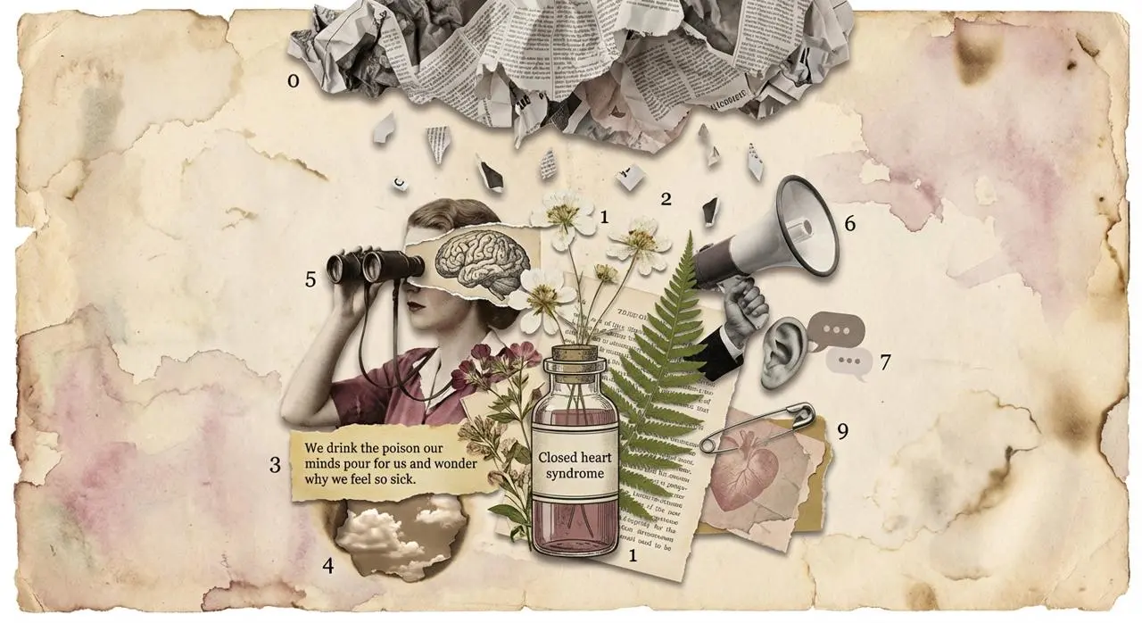 ai collage maker by weshop ai