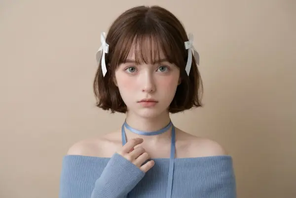 face forge by weshop ai