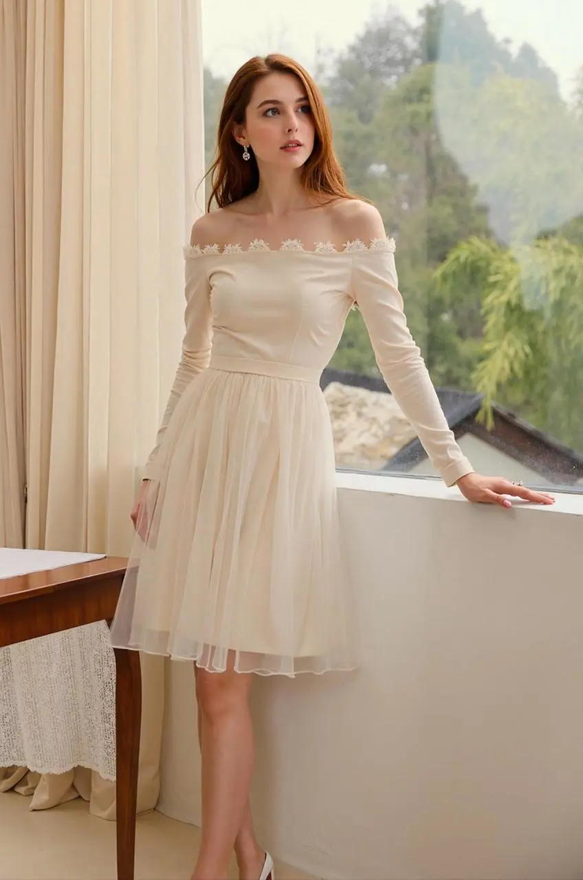 imagen de chica ia por weshop ai