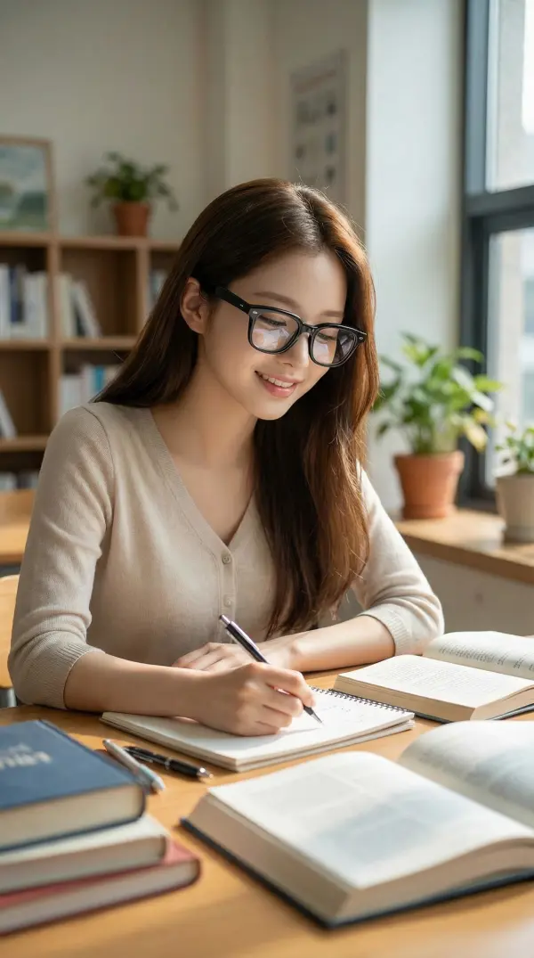 try on glasses online by weshop ai