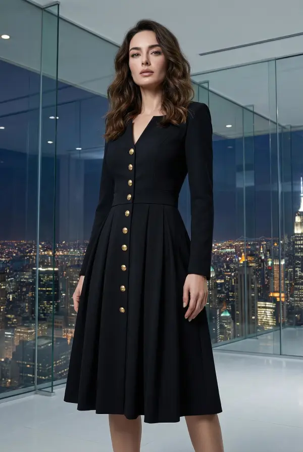 outfit swap ai free by weshop ai