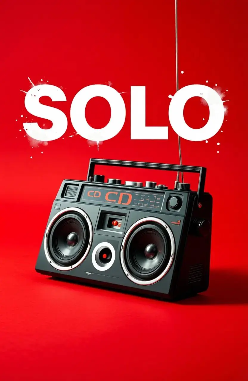 brat generator by weshop ai