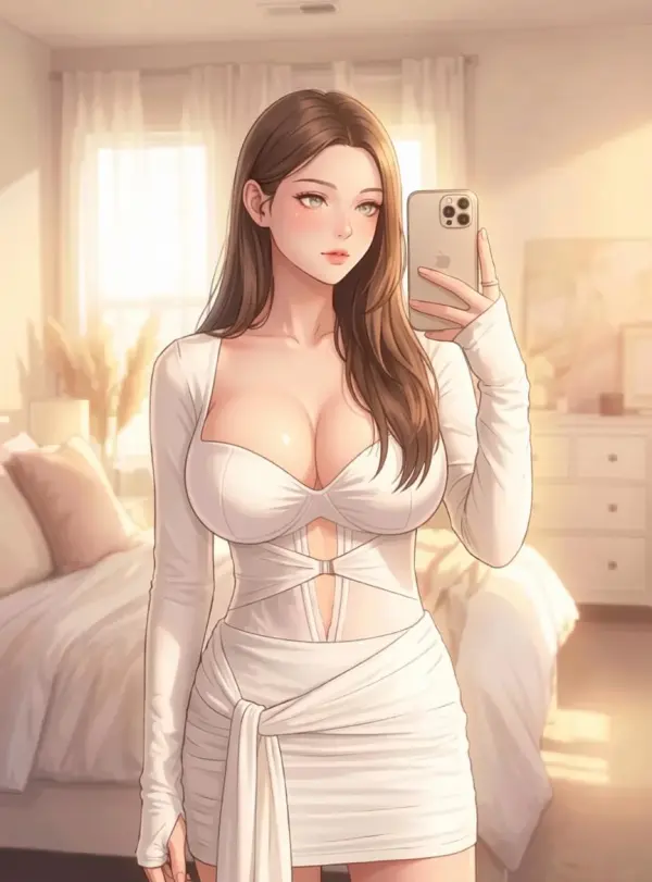 ai breast expansion by weshop ai
