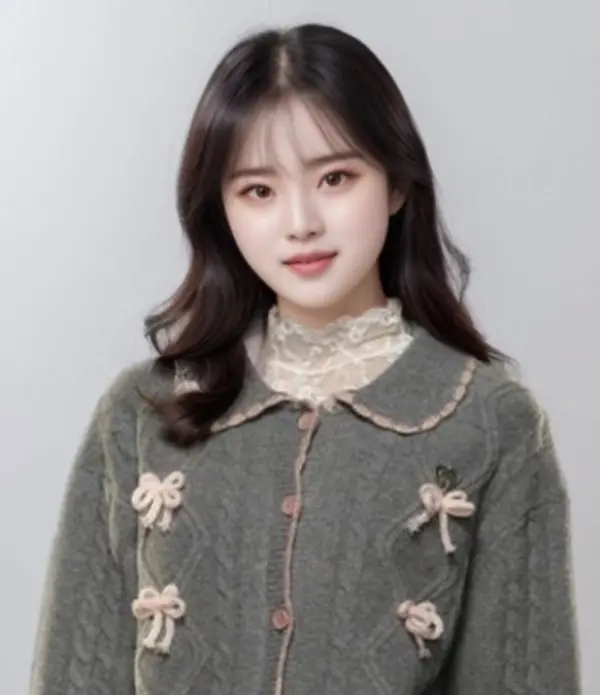 Model - yoon