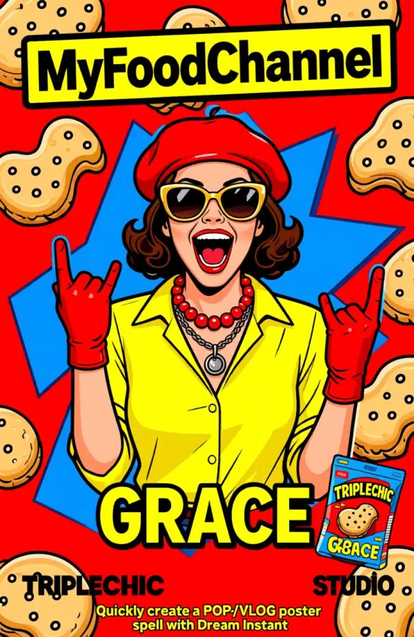 qwen image edit by weshop ai