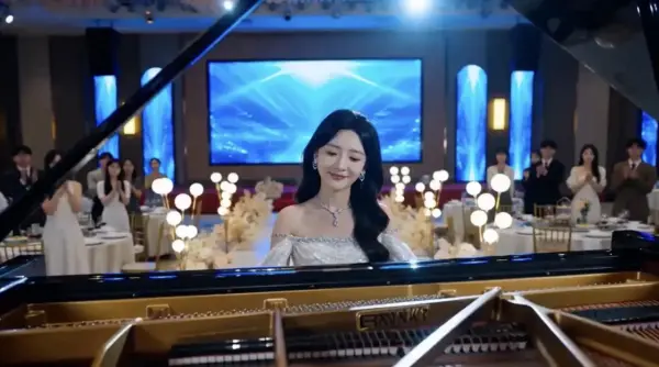 seedance 2.0 by weshop ai