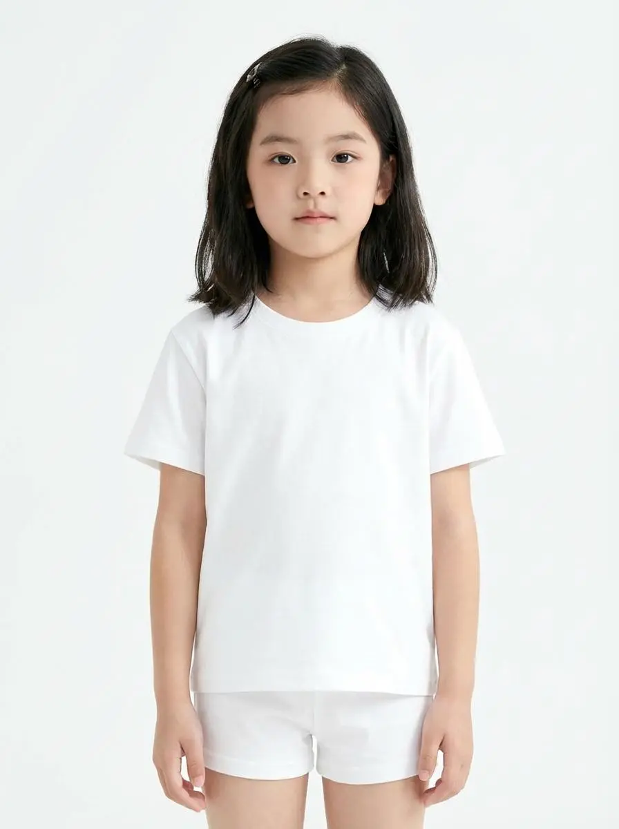 gender-swap by weshop ai