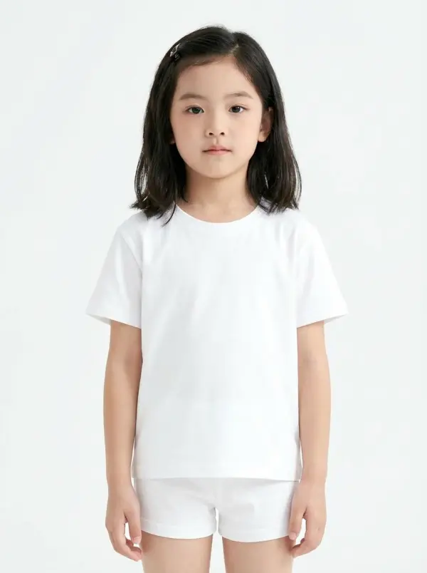 gender swap by weshop ai