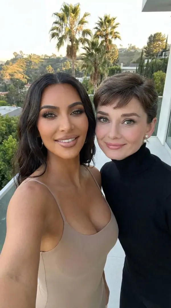 celeb ai by weshop ai